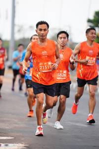BIB: 2371, 21515, 5826
                            <button type="button" onclick="openModal(12337663)" class="btn btn-primary btn-sm float-right btn-popup" data-toggle="modal" data-target=".modal-high-quality">
                        <i class="fas fa-shopping-cart"></i> Add to Cart
                    </button>
                                            <button type="button" onclick="isThisMe(12337663, true)" class="btn btn-success btn-sm float-right btn-popup btn-isme hidden" data-toggle="tooltip" data-placement="bottom" title="นี่คือรูปของคุณใช่ไหม คลิกที่นี่เพื่อเอาเข้าอัลบั้ม">
                        <i class="fas fa-plus"></i> Add to album
                    </button>
                    <button type="button" onclick="isThisMe(12337663, false)" class="btn btn-warning btn-sm float-right btn-popup btn-isnotme hidden">
                        <i class="fas fa-ban"></i> Remove from album
                    </button>