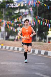 BIB: 3305
                            <button type="button" onclick="openModal(12336552)" class="btn btn-primary btn-sm float-right btn-popup" data-toggle="modal" data-target=".modal-high-quality">
                        <i class="fas fa-shopping-cart"></i> Add to Cart
                    </button>
                                            <button type="button" onclick="isThisMe(12336552, true)" class="btn btn-success btn-sm float-right btn-popup btn-isme hidden" data-toggle="tooltip" data-placement="bottom" title="นี่คือรูปของคุณใช่ไหม คลิกที่นี่เพื่อเอาเข้าอัลบั้ม">
                        <i class="fas fa-plus"></i> Add to album
                    </button>
                    <button type="button" onclick="isThisMe(12336552, false)" class="btn btn-warning btn-sm float-right btn-popup btn-isnotme hidden">
                        <i class="fas fa-ban"></i> Remove from album
                    </button>