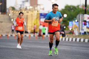 BIB: 22089, 430
                            <button type="button" onclick="openModal(12342109)" class="btn btn-primary btn-sm float-right btn-popup" data-toggle="modal" data-target=".modal-high-quality">
                        <i class="fas fa-shopping-cart"></i> Add to Cart
                    </button>
                                            <button type="button" onclick="isThisMe(12342109, true)" class="btn btn-success btn-sm float-right btn-popup btn-isme hidden" data-toggle="tooltip" data-placement="bottom" title="นี่คือรูปของคุณใช่ไหม คลิกที่นี่เพื่อเอาเข้าอัลบั้ม">
                        <i class="fas fa-plus"></i> Add to album
                    </button>
                    <button type="button" onclick="isThisMe(12342109, false)" class="btn btn-warning btn-sm float-right btn-popup btn-isnotme hidden">
                        <i class="fas fa-ban"></i> Remove from album
                    </button>