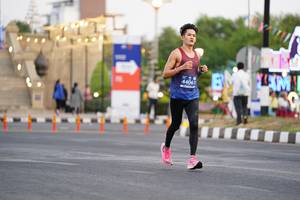 BIB: 44061
                            <button type="button" onclick="openModal(12341712)" class="btn btn-primary btn-sm float-right btn-popup" data-toggle="modal" data-target=".modal-high-quality">
                        <i class="fas fa-shopping-cart"></i> Add to Cart
                    </button>
                                            <button type="button" onclick="isThisMe(12341712, true)" class="btn btn-success btn-sm float-right btn-popup btn-isme hidden" data-toggle="tooltip" data-placement="bottom" title="นี่คือรูปของคุณใช่ไหม คลิกที่นี่เพื่อเอาเข้าอัลบั้ม">
                        <i class="fas fa-plus"></i> Add to album
                    </button>
                    <button type="button" onclick="isThisMe(12341712, false)" class="btn btn-warning btn-sm float-right btn-popup btn-isnotme hidden">
                        <i class="fas fa-ban"></i> Remove from album
                    </button>