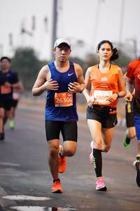 BIB: 280, 26300
                            <button type="button" onclick="openModal(12334883)" class="btn btn-primary btn-sm float-right btn-popup" data-toggle="modal" data-target=".modal-high-quality">
                        <i class="fas fa-shopping-cart"></i> Add to Cart
                    </button>
                                            <button type="button" onclick="isThisMe(12334883, true)" class="btn btn-success btn-sm float-right btn-popup btn-isme hidden" data-toggle="tooltip" data-placement="bottom" title="นี่คือรูปของคุณใช่ไหม คลิกที่นี่เพื่อเอาเข้าอัลบั้ม">
                        <i class="fas fa-plus"></i> Add to album
                    </button>
                    <button type="button" onclick="isThisMe(12334883, false)" class="btn btn-warning btn-sm float-right btn-popup btn-isnotme hidden">
                        <i class="fas fa-ban"></i> Remove from album
                    </button>