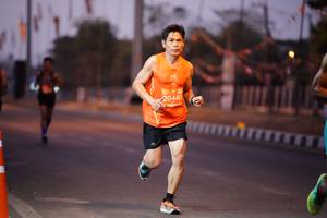 BIB: 20440
                            <button type="button" onclick="openModal(11195743)" class="btn btn-primary btn-sm float-right btn-popup" data-toggle="modal" data-target=".modal-high-quality">
                        <i class="fas fa-shopping-cart"></i> Add to Cart
                    </button>
                                            <button type="button" onclick="isThisMe(11195743, true)" class="btn btn-success btn-sm float-right btn-popup btn-isme hidden" data-toggle="tooltip" data-placement="bottom" title="นี่คือรูปของคุณใช่ไหม คลิกที่นี่เพื่อเอาเข้าอัลบั้ม">
                        <i class="fas fa-plus"></i> Add to album
                    </button>
                    <button type="button" onclick="isThisMe(11195743, false)" class="btn btn-warning btn-sm float-right btn-popup btn-isnotme hidden">
                        <i class="fas fa-ban"></i> Remove from album
                    </button>