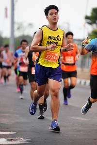 BIB: 27334
                            <button type="button" onclick="openModal(12336899)" class="btn btn-primary btn-sm float-right btn-popup" data-toggle="modal" data-target=".modal-high-quality">
                        <i class="fas fa-shopping-cart"></i> Add to Cart
                    </button>
                                            <button type="button" onclick="isThisMe(12336899, true)" class="btn btn-success btn-sm float-right btn-popup btn-isme hidden" data-toggle="tooltip" data-placement="bottom" title="นี่คือรูปของคุณใช่ไหม คลิกที่นี่เพื่อเอาเข้าอัลบั้ม">
                        <i class="fas fa-plus"></i> Add to album
                    </button>
                    <button type="button" onclick="isThisMe(12336899, false)" class="btn btn-warning btn-sm float-right btn-popup btn-isnotme hidden">
                        <i class="fas fa-ban"></i> Remove from album
                    </button>