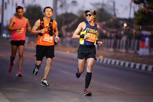 BIB: 5709, 20374, 22079
                            <button type="button" onclick="openModal(12333388)" class="btn btn-primary btn-sm float-right btn-popup" data-toggle="modal" data-target=".modal-high-quality">
                        <i class="fas fa-shopping-cart"></i> Add to Cart
                    </button>
                                            <button type="button" onclick="isThisMe(12333388, true)" class="btn btn-success btn-sm float-right btn-popup btn-isme hidden" data-toggle="tooltip" data-placement="bottom" title="นี่คือรูปของคุณใช่ไหม คลิกที่นี่เพื่อเอาเข้าอัลบั้ม">
                        <i class="fas fa-plus"></i> Add to album
                    </button>
                    <button type="button" onclick="isThisMe(12333388, false)" class="btn btn-warning btn-sm float-right btn-popup btn-isnotme hidden">
                        <i class="fas fa-ban"></i> Remove from album
                    </button>
