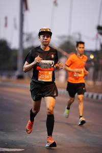BIB: 20361
                            <button type="button" onclick="openModal(12334190)" class="btn btn-primary btn-sm float-right btn-popup" data-toggle="modal" data-target=".modal-high-quality">
                        <i class="fas fa-shopping-cart"></i> Add to Cart
                    </button>
                                            <button type="button" onclick="isThisMe(12334190, true)" class="btn btn-success btn-sm float-right btn-popup btn-isme hidden" data-toggle="tooltip" data-placement="bottom" title="นี่คือรูปของคุณใช่ไหม คลิกที่นี่เพื่อเอาเข้าอัลบั้ม">
                        <i class="fas fa-plus"></i> Add to album
                    </button>
                    <button type="button" onclick="isThisMe(12334190, false)" class="btn btn-warning btn-sm float-right btn-popup btn-isnotme hidden">
                        <i class="fas fa-ban"></i> Remove from album
                    </button>