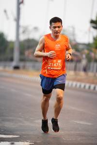 BIB: 21475
                            <button type="button" onclick="openModal(12335547)" class="btn btn-primary btn-sm float-right btn-popup" data-toggle="modal" data-target=".modal-high-quality">
                        <i class="fas fa-shopping-cart"></i> Add to Cart
                    </button>
                                            <button type="button" onclick="isThisMe(12335547, true)" class="btn btn-success btn-sm float-right btn-popup btn-isme hidden" data-toggle="tooltip" data-placement="bottom" title="นี่คือรูปของคุณใช่ไหม คลิกที่นี่เพื่อเอาเข้าอัลบั้ม">
                        <i class="fas fa-plus"></i> Add to album
                    </button>
                    <button type="button" onclick="isThisMe(12335547, false)" class="btn btn-warning btn-sm float-right btn-popup btn-isnotme hidden">
                        <i class="fas fa-ban"></i> Remove from album
                    </button>