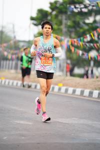 BIB: 21758
                            <button type="button" onclick="openModal(12338069)" class="btn btn-primary btn-sm float-right btn-popup" data-toggle="modal" data-target=".modal-high-quality">
                        <i class="fas fa-shopping-cart"></i> Add to Cart
                    </button>
                                            <button type="button" onclick="isThisMe(12338069, true)" class="btn btn-success btn-sm float-right btn-popup btn-isme hidden" data-toggle="tooltip" data-placement="bottom" title="นี่คือรูปของคุณใช่ไหม คลิกที่นี่เพื่อเอาเข้าอัลบั้ม">
                        <i class="fas fa-plus"></i> Add to album
                    </button>
                    <button type="button" onclick="isThisMe(12338069, false)" class="btn btn-warning btn-sm float-right btn-popup btn-isnotme hidden">
                        <i class="fas fa-ban"></i> Remove from album
                    </button>