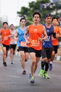 BIB: 26100, 7014
                            <button type="button" onclick="openModal(12337230)" class="btn btn-primary btn-sm float-right btn-popup" data-toggle="modal" data-target=".modal-high-quality">
                        <i class="fas fa-shopping-cart"></i> Add to Cart
                    </button>
                                            <button type="button" onclick="isThisMe(12337230, true)" class="btn btn-success btn-sm float-right btn-popup btn-isme hidden" data-toggle="tooltip" data-placement="bottom" title="นี่คือรูปของคุณใช่ไหม คลิกที่นี่เพื่อเอาเข้าอัลบั้ม">
                        <i class="fas fa-plus"></i> Add to album
                    </button>
                    <button type="button" onclick="isThisMe(12337230, false)" class="btn btn-warning btn-sm float-right btn-popup btn-isnotme hidden">
                        <i class="fas fa-ban"></i> Remove from album
                    </button>