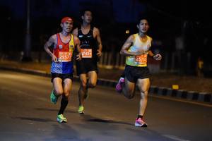 BIB: 27434, 25573, 25750
                            <button type="button" onclick="openModal(11138669)" class="btn btn-primary btn-sm float-right btn-popup" data-toggle="modal" data-target=".modal-high-quality">
                        <i class="fas fa-shopping-cart"></i> Add to Cart
                    </button>
                                            <button type="button" onclick="isThisMe(11138669, true)" class="btn btn-success btn-sm float-right btn-popup btn-isme hidden" data-toggle="tooltip" data-placement="bottom" title="นี่คือรูปของคุณใช่ไหม คลิกที่นี่เพื่อเอาเข้าอัลบั้ม">
                        <i class="fas fa-plus"></i> Add to album
                    </button>
                    <button type="button" onclick="isThisMe(11138669, false)" class="btn btn-warning btn-sm float-right btn-popup btn-isnotme hidden">
                        <i class="fas fa-ban"></i> Remove from album
                    </button>