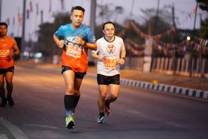 BIB: 22089, 21607, 2021
                            <button type="button" onclick="openModal(12333501)" class="btn btn-primary btn-sm float-right btn-popup" data-toggle="modal" data-target=".modal-high-quality">
                        <i class="fas fa-shopping-cart"></i> Add to Cart
                    </button>
                                            <button type="button" onclick="isThisMe(12333501, true)" class="btn btn-success btn-sm float-right btn-popup btn-isme hidden" data-toggle="tooltip" data-placement="bottom" title="นี่คือรูปของคุณใช่ไหม คลิกที่นี่เพื่อเอาเข้าอัลบั้ม">
                        <i class="fas fa-plus"></i> Add to album
                    </button>
                    <button type="button" onclick="isThisMe(12333501, false)" class="btn btn-warning btn-sm float-right btn-popup btn-isnotme hidden">
                        <i class="fas fa-ban"></i> Remove from album
                    </button>