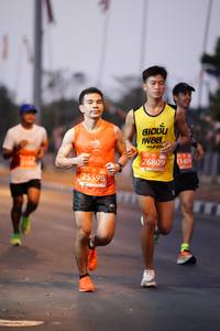BIB: 26809, 140, 25598
                            <button type="button" onclick="openModal(12334072)" class="btn btn-primary btn-sm float-right btn-popup" data-toggle="modal" data-target=".modal-high-quality">
                        <i class="fas fa-shopping-cart"></i> Add to Cart
                    </button>
                                            <button type="button" onclick="isThisMe(12334072, true)" class="btn btn-success btn-sm float-right btn-popup btn-isme hidden" data-toggle="tooltip" data-placement="bottom" title="นี่คือรูปของคุณใช่ไหม คลิกที่นี่เพื่อเอาเข้าอัลบั้ม">
                        <i class="fas fa-plus"></i> Add to album
                    </button>
                    <button type="button" onclick="isThisMe(12334072, false)" class="btn btn-warning btn-sm float-right btn-popup btn-isnotme hidden">
                        <i class="fas fa-ban"></i> Remove from album
                    </button>