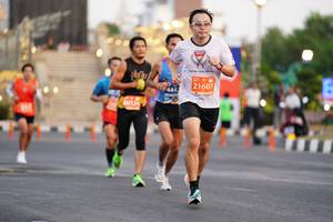 BIB: 21607, 444, 60124
                            <button type="button" onclick="openModal(12342101)" class="btn btn-primary btn-sm float-right btn-popup" data-toggle="modal" data-target=".modal-high-quality">
                        <i class="fas fa-shopping-cart"></i> Add to Cart
                    </button>
                                            <button type="button" onclick="isThisMe(12342101, true)" class="btn btn-success btn-sm float-right btn-popup btn-isme hidden" data-toggle="tooltip" data-placement="bottom" title="นี่คือรูปของคุณใช่ไหม คลิกที่นี่เพื่อเอาเข้าอัลบั้ม">
                        <i class="fas fa-plus"></i> Add to album
                    </button>
                    <button type="button" onclick="isThisMe(12342101, false)" class="btn btn-warning btn-sm float-right btn-popup btn-isnotme hidden">
                        <i class="fas fa-ban"></i> Remove from album
                    </button>