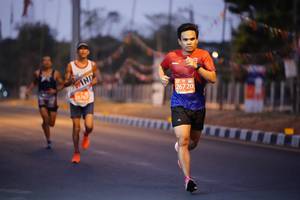 BIB: 25767, 26720
                            <button type="button" onclick="openModal(11196820)" class="btn btn-primary btn-sm float-right btn-popup" data-toggle="modal" data-target=".modal-high-quality">
                        <i class="fas fa-shopping-cart"></i> Add to Cart
                    </button>
                                            <button type="button" onclick="isThisMe(11196820, true)" class="btn btn-success btn-sm float-right btn-popup btn-isme hidden" data-toggle="tooltip" data-placement="bottom" title="นี่คือรูปของคุณใช่ไหม คลิกที่นี่เพื่อเอาเข้าอัลบั้ม">
                        <i class="fas fa-plus"></i> Add to album
                    </button>
                    <button type="button" onclick="isThisMe(11196820, false)" class="btn btn-warning btn-sm float-right btn-popup btn-isnotme hidden">
                        <i class="fas fa-ban"></i> Remove from album
                    </button>