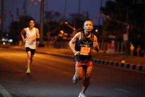 BIB: 25630
                            <button type="button" onclick="openModal(11184192)" class="btn btn-primary btn-sm float-right btn-popup" data-toggle="modal" data-target=".modal-high-quality">
                        <i class="fas fa-shopping-cart"></i> Add to Cart
                    </button>
                                            <button type="button" onclick="isThisMe(11184192, true)" class="btn btn-success btn-sm float-right btn-popup btn-isme hidden" data-toggle="tooltip" data-placement="bottom" title="นี่คือรูปของคุณใช่ไหม คลิกที่นี่เพื่อเอาเข้าอัลบั้ม">
                        <i class="fas fa-plus"></i> Add to album
                    </button>
                    <button type="button" onclick="isThisMe(11184192, false)" class="btn btn-warning btn-sm float-right btn-popup btn-isnotme hidden">
                        <i class="fas fa-ban"></i> Remove from album
                    </button>