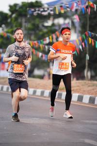 BIB: 83911, 25991
                            <button type="button" onclick="openModal(12336258)" class="btn btn-primary btn-sm float-right btn-popup" data-toggle="modal" data-target=".modal-high-quality">
                        <i class="fas fa-shopping-cart"></i> Add to Cart
                    </button>
                                            <button type="button" onclick="isThisMe(12336258, true)" class="btn btn-success btn-sm float-right btn-popup btn-isme hidden" data-toggle="tooltip" data-placement="bottom" title="นี่คือรูปของคุณใช่ไหม คลิกที่นี่เพื่อเอาเข้าอัลบั้ม">
                        <i class="fas fa-plus"></i> Add to album
                    </button>
                    <button type="button" onclick="isThisMe(12336258, false)" class="btn btn-warning btn-sm float-right btn-popup btn-isnotme hidden">
                        <i class="fas fa-ban"></i> Remove from album
                    </button>