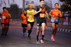 BIB: 21279, 2604, 20260
                            <button type="button" onclick="openModal(11197004)" class="btn btn-primary btn-sm float-right btn-popup" data-toggle="modal" data-target=".modal-high-quality">
                        <i class="fas fa-shopping-cart"></i> Add to Cart
                    </button>
                                            <button type="button" onclick="isThisMe(11197004, true)" class="btn btn-success btn-sm float-right btn-popup btn-isme hidden" data-toggle="tooltip" data-placement="bottom" title="นี่คือรูปของคุณใช่ไหม คลิกที่นี่เพื่อเอาเข้าอัลบั้ม">
                        <i class="fas fa-plus"></i> Add to album
                    </button>
                    <button type="button" onclick="isThisMe(11197004, false)" class="btn btn-warning btn-sm float-right btn-popup btn-isnotme hidden">
                        <i class="fas fa-ban"></i> Remove from album
                    </button>