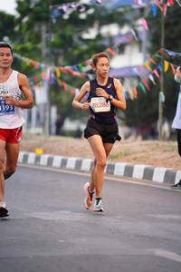BIB: 28286, 393
                            <button type="button" onclick="openModal(12337171)" class="btn btn-primary btn-sm float-right btn-popup" data-toggle="modal" data-target=".modal-high-quality">
                        <i class="fas fa-shopping-cart"></i> Add to Cart
                    </button>
                                            <button type="button" onclick="isThisMe(12337171, true)" class="btn btn-success btn-sm float-right btn-popup btn-isme hidden" data-toggle="tooltip" data-placement="bottom" title="นี่คือรูปของคุณใช่ไหม คลิกที่นี่เพื่อเอาเข้าอัลบั้ม">
                        <i class="fas fa-plus"></i> Add to album
                    </button>
                    <button type="button" onclick="isThisMe(12337171, false)" class="btn btn-warning btn-sm float-right btn-popup btn-isnotme hidden">
                        <i class="fas fa-ban"></i> Remove from album
                    </button>