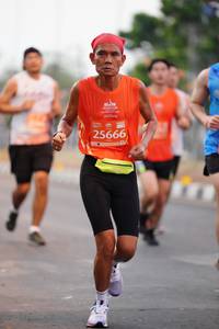 BIB: 25666
                            <button type="button" onclick="openModal(12337280)" class="btn btn-primary btn-sm float-right btn-popup" data-toggle="modal" data-target=".modal-high-quality">
                        <i class="fas fa-shopping-cart"></i> Add to Cart
                    </button>
                                            <button type="button" onclick="isThisMe(12337280, true)" class="btn btn-success btn-sm float-right btn-popup btn-isme hidden" data-toggle="tooltip" data-placement="bottom" title="นี่คือรูปของคุณใช่ไหม คลิกที่นี่เพื่อเอาเข้าอัลบั้ม">
                        <i class="fas fa-plus"></i> Add to album
                    </button>
                    <button type="button" onclick="isThisMe(12337280, false)" class="btn btn-warning btn-sm float-right btn-popup btn-isnotme hidden">
                        <i class="fas fa-ban"></i> Remove from album
                    </button>