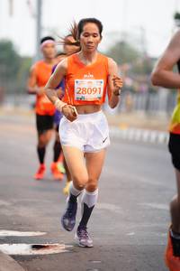 BIB: 28091
                            <button type="button" onclick="openModal(12337563)" class="btn btn-primary btn-sm float-right btn-popup" data-toggle="modal" data-target=".modal-high-quality">
                        <i class="fas fa-shopping-cart"></i> Add to Cart
                    </button>
                                            <button type="button" onclick="isThisMe(12337563, true)" class="btn btn-success btn-sm float-right btn-popup btn-isme hidden" data-toggle="tooltip" data-placement="bottom" title="นี่คือรูปของคุณใช่ไหม คลิกที่นี่เพื่อเอาเข้าอัลบั้ม">
                        <i class="fas fa-plus"></i> Add to album
                    </button>
                    <button type="button" onclick="isThisMe(12337563, false)" class="btn btn-warning btn-sm float-right btn-popup btn-isnotme hidden">
                        <i class="fas fa-ban"></i> Remove from album
                    </button>