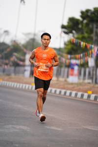 BIB: 2186
                            <button type="button" onclick="openModal(12335456)" class="btn btn-primary btn-sm float-right btn-popup" data-toggle="modal" data-target=".modal-high-quality">
                        <i class="fas fa-shopping-cart"></i> Add to Cart
                    </button>
                                            <button type="button" onclick="isThisMe(12335456, true)" class="btn btn-success btn-sm float-right btn-popup btn-isme hidden" data-toggle="tooltip" data-placement="bottom" title="นี่คือรูปของคุณใช่ไหม คลิกที่นี่เพื่อเอาเข้าอัลบั้ม">
                        <i class="fas fa-plus"></i> Add to album
                    </button>
                    <button type="button" onclick="isThisMe(12335456, false)" class="btn btn-warning btn-sm float-right btn-popup btn-isnotme hidden">
                        <i class="fas fa-ban"></i> Remove from album
                    </button>