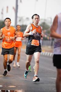 BIB: 2717
                            <button type="button" onclick="openModal(12335193)" class="btn btn-primary btn-sm float-right btn-popup" data-toggle="modal" data-target=".modal-high-quality">
                        <i class="fas fa-shopping-cart"></i> Add to Cart
                    </button>
                                            <button type="button" onclick="isThisMe(12335193, true)" class="btn btn-success btn-sm float-right btn-popup btn-isme hidden" data-toggle="tooltip" data-placement="bottom" title="นี่คือรูปของคุณใช่ไหม คลิกที่นี่เพื่อเอาเข้าอัลบั้ม">
                        <i class="fas fa-plus"></i> Add to album
                    </button>
                    <button type="button" onclick="isThisMe(12335193, false)" class="btn btn-warning btn-sm float-right btn-popup btn-isnotme hidden">
                        <i class="fas fa-ban"></i> Remove from album
                    </button>