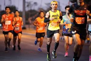 BIB: 21279, 012234, 282, 20260, 21434
                            <button type="button" onclick="openModal(11197007)" class="btn btn-primary btn-sm float-right btn-popup" data-toggle="modal" data-target=".modal-high-quality">
                        <i class="fas fa-shopping-cart"></i> Add to Cart
                    </button>
                                            <button type="button" onclick="isThisMe(11197007, true)" class="btn btn-success btn-sm float-right btn-popup btn-isme hidden" data-toggle="tooltip" data-placement="bottom" title="นี่คือรูปของคุณใช่ไหม คลิกที่นี่เพื่อเอาเข้าอัลบั้ม">
                        <i class="fas fa-plus"></i> Add to album
                    </button>
                    <button type="button" onclick="isThisMe(11197007, false)" class="btn btn-warning btn-sm float-right btn-popup btn-isnotme hidden">
                        <i class="fas fa-ban"></i> Remove from album
                    </button>