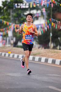 BIB: 42031
                            <button type="button" onclick="openModal(12336501)" class="btn btn-primary btn-sm float-right btn-popup" data-toggle="modal" data-target=".modal-high-quality">
                        <i class="fas fa-shopping-cart"></i> Add to Cart
                    </button>
                                            <button type="button" onclick="isThisMe(12336501, true)" class="btn btn-success btn-sm float-right btn-popup btn-isme hidden" data-toggle="tooltip" data-placement="bottom" title="นี่คือรูปของคุณใช่ไหม คลิกที่นี่เพื่อเอาเข้าอัลบั้ม">
                        <i class="fas fa-plus"></i> Add to album
                    </button>
                    <button type="button" onclick="isThisMe(12336501, false)" class="btn btn-warning btn-sm float-right btn-popup btn-isnotme hidden">
                        <i class="fas fa-ban"></i> Remove from album
                    </button>