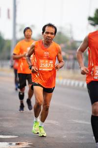 BIB: 25873
                            <button type="button" onclick="openModal(12337510)" class="btn btn-primary btn-sm float-right btn-popup" data-toggle="modal" data-target=".modal-high-quality">
                        <i class="fas fa-shopping-cart"></i> Add to Cart
                    </button>
                                            <button type="button" onclick="isThisMe(12337510, true)" class="btn btn-success btn-sm float-right btn-popup btn-isme hidden" data-toggle="tooltip" data-placement="bottom" title="นี่คือรูปของคุณใช่ไหม คลิกที่นี่เพื่อเอาเข้าอัลบั้ม">
                        <i class="fas fa-plus"></i> Add to album
                    </button>
                    <button type="button" onclick="isThisMe(12337510, false)" class="btn btn-warning btn-sm float-right btn-popup btn-isnotme hidden">
                        <i class="fas fa-ban"></i> Remove from album
                    </button>