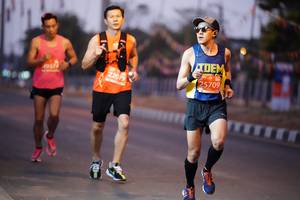 BIB: 25709, 22079, 20174
                            <button type="button" onclick="openModal(12333420)" class="btn btn-primary btn-sm float-right btn-popup" data-toggle="modal" data-target=".modal-high-quality">
                        <i class="fas fa-shopping-cart"></i> Add to Cart
                    </button>
                                            <button type="button" onclick="isThisMe(12333420, true)" class="btn btn-success btn-sm float-right btn-popup btn-isme hidden" data-toggle="tooltip" data-placement="bottom" title="นี่คือรูปของคุณใช่ไหม คลิกที่นี่เพื่อเอาเข้าอัลบั้ม">
                        <i class="fas fa-plus"></i> Add to album
                    </button>
                    <button type="button" onclick="isThisMe(12333420, false)" class="btn btn-warning btn-sm float-right btn-popup btn-isnotme hidden">
                        <i class="fas fa-ban"></i> Remove from album
                    </button>