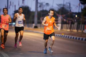 BIB: 41645, 26411, 26109
                            <button type="button" onclick="openModal(11195965)" class="btn btn-primary btn-sm float-right btn-popup" data-toggle="modal" data-target=".modal-high-quality">
                        <i class="fas fa-shopping-cart"></i> Add to Cart
                    </button>
                                            <button type="button" onclick="isThisMe(11195965, true)" class="btn btn-success btn-sm float-right btn-popup btn-isme hidden" data-toggle="tooltip" data-placement="bottom" title="นี่คือรูปของคุณใช่ไหม คลิกที่นี่เพื่อเอาเข้าอัลบั้ม">
                        <i class="fas fa-plus"></i> Add to album
                    </button>
                    <button type="button" onclick="isThisMe(11195965, false)" class="btn btn-warning btn-sm float-right btn-popup btn-isnotme hidden">
                        <i class="fas fa-ban"></i> Remove from album
                    </button>