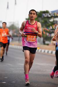 BIB: 25549
                            <button type="button" onclick="openModal(12335740)" class="btn btn-primary btn-sm float-right btn-popup" data-toggle="modal" data-target=".modal-high-quality">
                        <i class="fas fa-shopping-cart"></i> Add to Cart
                    </button>
                                            <button type="button" onclick="isThisMe(12335740, true)" class="btn btn-success btn-sm float-right btn-popup btn-isme hidden" data-toggle="tooltip" data-placement="bottom" title="นี่คือรูปของคุณใช่ไหม คลิกที่นี่เพื่อเอาเข้าอัลบั้ม">
                        <i class="fas fa-plus"></i> Add to album
                    </button>
                    <button type="button" onclick="isThisMe(12335740, false)" class="btn btn-warning btn-sm float-right btn-popup btn-isnotme hidden">
                        <i class="fas fa-ban"></i> Remove from album
                    </button>