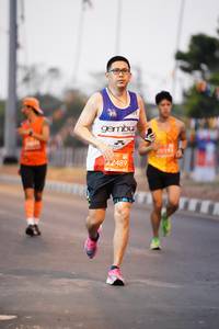 BIB: 20191, 22489
                            <button type="button" onclick="openModal(12334979)" class="btn btn-primary btn-sm float-right btn-popup" data-toggle="modal" data-target=".modal-high-quality">
                        <i class="fas fa-shopping-cart"></i> Add to Cart
                    </button>
                                            <button type="button" onclick="isThisMe(12334979, true)" class="btn btn-success btn-sm float-right btn-popup btn-isme hidden" data-toggle="tooltip" data-placement="bottom" title="นี่คือรูปของคุณใช่ไหม คลิกที่นี่เพื่อเอาเข้าอัลบั้ม">
                        <i class="fas fa-plus"></i> Add to album
                    </button>
                    <button type="button" onclick="isThisMe(12334979, false)" class="btn btn-warning btn-sm float-right btn-popup btn-isnotme hidden">
                        <i class="fas fa-ban"></i> Remove from album
                    </button>