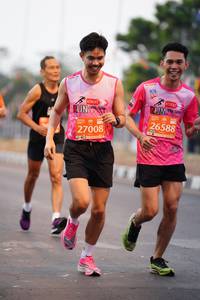 BIB: 26588, 27008
                            <button type="button" onclick="openModal(12336755)" class="btn btn-primary btn-sm float-right btn-popup" data-toggle="modal" data-target=".modal-high-quality">
                        <i class="fas fa-shopping-cart"></i> Add to Cart
                    </button>
                                            <button type="button" onclick="isThisMe(12336755, true)" class="btn btn-success btn-sm float-right btn-popup btn-isme hidden" data-toggle="tooltip" data-placement="bottom" title="นี่คือรูปของคุณใช่ไหม คลิกที่นี่เพื่อเอาเข้าอัลบั้ม">
                        <i class="fas fa-plus"></i> Add to album
                    </button>
                    <button type="button" onclick="isThisMe(12336755, false)" class="btn btn-warning btn-sm float-right btn-popup btn-isnotme hidden">
                        <i class="fas fa-ban"></i> Remove from album
                    </button>