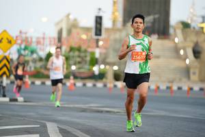 BIB: 25619
                            <button type="button" onclick="openModal(12338465)" class="btn btn-primary btn-sm float-right btn-popup" data-toggle="modal" data-target=".modal-high-quality">
                        <i class="fas fa-shopping-cart"></i> Add to Cart
                    </button>
                                            <button type="button" onclick="isThisMe(12338465, true)" class="btn btn-success btn-sm float-right btn-popup btn-isme hidden" data-toggle="tooltip" data-placement="bottom" title="นี่คือรูปของคุณใช่ไหม คลิกที่นี่เพื่อเอาเข้าอัลบั้ม">
                        <i class="fas fa-plus"></i> Add to album
                    </button>
                    <button type="button" onclick="isThisMe(12338465, false)" class="btn btn-warning btn-sm float-right btn-popup btn-isnotme hidden">
                        <i class="fas fa-ban"></i> Remove from album
                    </button>