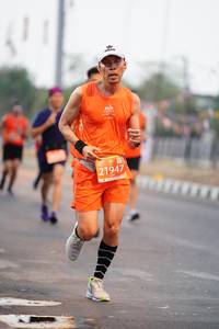 BIB: 21947
                            <button type="button" onclick="openModal(12336814)" class="btn btn-primary btn-sm float-right btn-popup" data-toggle="modal" data-target=".modal-high-quality">
                        <i class="fas fa-shopping-cart"></i> Add to Cart
                    </button>
                                            <button type="button" onclick="isThisMe(12336814, true)" class="btn btn-success btn-sm float-right btn-popup btn-isme hidden" data-toggle="tooltip" data-placement="bottom" title="นี่คือรูปของคุณใช่ไหม คลิกที่นี่เพื่อเอาเข้าอัลบั้ม">
                        <i class="fas fa-plus"></i> Add to album
                    </button>
                    <button type="button" onclick="isThisMe(12336814, false)" class="btn btn-warning btn-sm float-right btn-popup btn-isnotme hidden">
                        <i class="fas fa-ban"></i> Remove from album
                    </button>