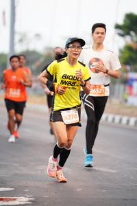 BIB: 4612234, 26521, 28276
                            <button type="button" onclick="openModal(12337644)" class="btn btn-primary btn-sm float-right btn-popup" data-toggle="modal" data-target=".modal-high-quality">
                        <i class="fas fa-shopping-cart"></i> Add to Cart
                    </button>
                                            <button type="button" onclick="isThisMe(12337644, true)" class="btn btn-success btn-sm float-right btn-popup btn-isme hidden" data-toggle="tooltip" data-placement="bottom" title="นี่คือรูปของคุณใช่ไหม คลิกที่นี่เพื่อเอาเข้าอัลบั้ม">
                        <i class="fas fa-plus"></i> Add to album
                    </button>
                    <button type="button" onclick="isThisMe(12337644, false)" class="btn btn-warning btn-sm float-right btn-popup btn-isnotme hidden">
                        <i class="fas fa-ban"></i> Remove from album
                    </button>