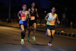 BIB: 17434, 25573, 5750
                            <button type="button" onclick="openModal(11138771)" class="btn btn-primary btn-sm float-right btn-popup" data-toggle="modal" data-target=".modal-high-quality">
                        <i class="fas fa-shopping-cart"></i> Add to Cart
                    </button>
                                            <button type="button" onclick="isThisMe(11138771, true)" class="btn btn-success btn-sm float-right btn-popup btn-isme hidden" data-toggle="tooltip" data-placement="bottom" title="นี่คือรูปของคุณใช่ไหม คลิกที่นี่เพื่อเอาเข้าอัลบั้ม">
                        <i class="fas fa-plus"></i> Add to album
                    </button>
                    <button type="button" onclick="isThisMe(11138771, false)" class="btn btn-warning btn-sm float-right btn-popup btn-isnotme hidden">
                        <i class="fas fa-ban"></i> Remove from album
                    </button>