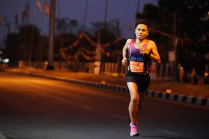 BIB: 125961
                            <button type="button" onclick="openModal(12325864)" class="btn btn-primary btn-sm float-right btn-popup" data-toggle="modal" data-target=".modal-high-quality">
                        <i class="fas fa-shopping-cart"></i> Add to Cart
                    </button>
                                            <button type="button" onclick="isThisMe(12325864, true)" class="btn btn-success btn-sm float-right btn-popup btn-isme hidden" data-toggle="tooltip" data-placement="bottom" title="นี่คือรูปของคุณใช่ไหม คลิกที่นี่เพื่อเอาเข้าอัลบั้ม">
                        <i class="fas fa-plus"></i> Add to album
                    </button>
                    <button type="button" onclick="isThisMe(12325864, false)" class="btn btn-warning btn-sm float-right btn-popup btn-isnotme hidden">
                        <i class="fas fa-ban"></i> Remove from album
                    </button>