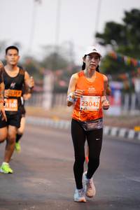 BIB: 23042
                            <button type="button" onclick="openModal(12334940)" class="btn btn-primary btn-sm float-right btn-popup" data-toggle="modal" data-target=".modal-high-quality">
                        <i class="fas fa-shopping-cart"></i> Add to Cart
                    </button>
                                            <button type="button" onclick="isThisMe(12334940, true)" class="btn btn-success btn-sm float-right btn-popup btn-isme hidden" data-toggle="tooltip" data-placement="bottom" title="นี่คือรูปของคุณใช่ไหม คลิกที่นี่เพื่อเอาเข้าอัลบั้ม">
                        <i class="fas fa-plus"></i> Add to album
                    </button>
                    <button type="button" onclick="isThisMe(12334940, false)" class="btn btn-warning btn-sm float-right btn-popup btn-isnotme hidden">
                        <i class="fas fa-ban"></i> Remove from album
                    </button>
