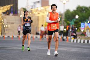 BIB: 41314, 27041
                            <button type="button" onclick="openModal(12342121)" class="btn btn-primary btn-sm float-right btn-popup" data-toggle="modal" data-target=".modal-high-quality">
                        <i class="fas fa-shopping-cart"></i> Add to Cart
                    </button>
                                            <button type="button" onclick="isThisMe(12342121, true)" class="btn btn-success btn-sm float-right btn-popup btn-isme hidden" data-toggle="tooltip" data-placement="bottom" title="นี่คือรูปของคุณใช่ไหม คลิกที่นี่เพื่อเอาเข้าอัลบั้ม">
                        <i class="fas fa-plus"></i> Add to album
                    </button>
                    <button type="button" onclick="isThisMe(12342121, false)" class="btn btn-warning btn-sm float-right btn-popup btn-isnotme hidden">
                        <i class="fas fa-ban"></i> Remove from album
                    </button>