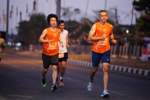 BIB: 27097, 20637
                            <button type="button" onclick="openModal(12333511)" class="btn btn-primary btn-sm float-right btn-popup" data-toggle="modal" data-target=".modal-high-quality">
                        <i class="fas fa-shopping-cart"></i> Add to Cart
                    </button>
                                            <button type="button" onclick="isThisMe(12333511, true)" class="btn btn-success btn-sm float-right btn-popup btn-isme hidden" data-toggle="tooltip" data-placement="bottom" title="นี่คือรูปของคุณใช่ไหม คลิกที่นี่เพื่อเอาเข้าอัลบั้ม">
                        <i class="fas fa-plus"></i> Add to album
                    </button>
                    <button type="button" onclick="isThisMe(12333511, false)" class="btn btn-warning btn-sm float-right btn-popup btn-isnotme hidden">
                        <i class="fas fa-ban"></i> Remove from album
                    </button>