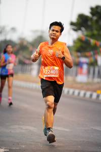 BIB: 22401
                            <button type="button" onclick="openModal(12335238)" class="btn btn-primary btn-sm float-right btn-popup" data-toggle="modal" data-target=".modal-high-quality">
                        <i class="fas fa-shopping-cart"></i> Add to Cart
                    </button>
                                            <button type="button" onclick="isThisMe(12335238, true)" class="btn btn-success btn-sm float-right btn-popup btn-isme hidden" data-toggle="tooltip" data-placement="bottom" title="นี่คือรูปของคุณใช่ไหม คลิกที่นี่เพื่อเอาเข้าอัลบั้ม">
                        <i class="fas fa-plus"></i> Add to album
                    </button>
                    <button type="button" onclick="isThisMe(12335238, false)" class="btn btn-warning btn-sm float-right btn-popup btn-isnotme hidden">
                        <i class="fas fa-ban"></i> Remove from album
                    </button>