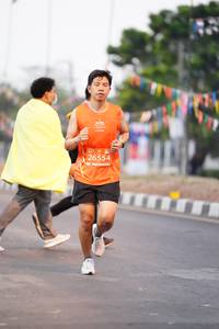 BIB: 26554
                            <button type="button" onclick="openModal(12336550)" class="btn btn-primary btn-sm float-right btn-popup" data-toggle="modal" data-target=".modal-high-quality">
                        <i class="fas fa-shopping-cart"></i> Add to Cart
                    </button>
                                            <button type="button" onclick="isThisMe(12336550, true)" class="btn btn-success btn-sm float-right btn-popup btn-isme hidden" data-toggle="tooltip" data-placement="bottom" title="นี่คือรูปของคุณใช่ไหม คลิกที่นี่เพื่อเอาเข้าอัลบั้ม">
                        <i class="fas fa-plus"></i> Add to album
                    </button>
                    <button type="button" onclick="isThisMe(12336550, false)" class="btn btn-warning btn-sm float-right btn-popup btn-isnotme hidden">
                        <i class="fas fa-ban"></i> Remove from album
                    </button>