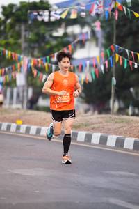 BIB: 26305
                            <button type="button" onclick="openModal(12336514)" class="btn btn-primary btn-sm float-right btn-popup" data-toggle="modal" data-target=".modal-high-quality">
                        <i class="fas fa-shopping-cart"></i> Add to Cart
                    </button>
                                            <button type="button" onclick="isThisMe(12336514, true)" class="btn btn-success btn-sm float-right btn-popup btn-isme hidden" data-toggle="tooltip" data-placement="bottom" title="นี่คือรูปของคุณใช่ไหม คลิกที่นี่เพื่อเอาเข้าอัลบั้ม">
                        <i class="fas fa-plus"></i> Add to album
                    </button>
                    <button type="button" onclick="isThisMe(12336514, false)" class="btn btn-warning btn-sm float-right btn-popup btn-isnotme hidden">
                        <i class="fas fa-ban"></i> Remove from album
                    </button>