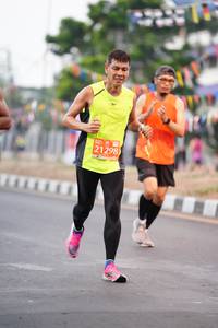 BIB: 21298
                            <button type="button" onclick="openModal(12337986)" class="btn btn-primary btn-sm float-right btn-popup" data-toggle="modal" data-target=".modal-high-quality">
                        <i class="fas fa-shopping-cart"></i> Add to Cart
                    </button>
                                            <button type="button" onclick="isThisMe(12337986, true)" class="btn btn-success btn-sm float-right btn-popup btn-isme hidden" data-toggle="tooltip" data-placement="bottom" title="นี่คือรูปของคุณใช่ไหม คลิกที่นี่เพื่อเอาเข้าอัลบั้ม">
                        <i class="fas fa-plus"></i> Add to album
                    </button>
                    <button type="button" onclick="isThisMe(12337986, false)" class="btn btn-warning btn-sm float-right btn-popup btn-isnotme hidden">
                        <i class="fas fa-ban"></i> Remove from album
                    </button>