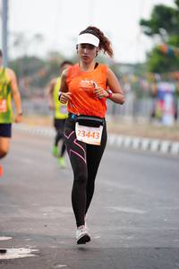 BIB: 23443
                            <button type="button" onclick="openModal(12337451)" class="btn btn-primary btn-sm float-right btn-popup" data-toggle="modal" data-target=".modal-high-quality">
                        <i class="fas fa-shopping-cart"></i> Add to Cart
                    </button>
                                            <button type="button" onclick="isThisMe(12337451, true)" class="btn btn-success btn-sm float-right btn-popup btn-isme hidden" data-toggle="tooltip" data-placement="bottom" title="นี่คือรูปของคุณใช่ไหม คลิกที่นี่เพื่อเอาเข้าอัลบั้ม">
                        <i class="fas fa-plus"></i> Add to album
                    </button>
                    <button type="button" onclick="isThisMe(12337451, false)" class="btn btn-warning btn-sm float-right btn-popup btn-isnotme hidden">
                        <i class="fas fa-ban"></i> Remove from album
                    </button>