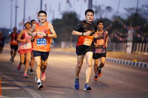 BIB: 21721, 26436, 44381
                            <button type="button" onclick="openModal(12333386)" class="btn btn-primary btn-sm float-right btn-popup" data-toggle="modal" data-target=".modal-high-quality">
                        <i class="fas fa-shopping-cart"></i> Add to Cart
                    </button>
                                            <button type="button" onclick="isThisMe(12333386, true)" class="btn btn-success btn-sm float-right btn-popup btn-isme hidden" data-toggle="tooltip" data-placement="bottom" title="นี่คือรูปของคุณใช่ไหม คลิกที่นี่เพื่อเอาเข้าอัลบั้ม">
                        <i class="fas fa-plus"></i> Add to album
                    </button>
                    <button type="button" onclick="isThisMe(12333386, false)" class="btn btn-warning btn-sm float-right btn-popup btn-isnotme hidden">
                        <i class="fas fa-ban"></i> Remove from album
                    </button>