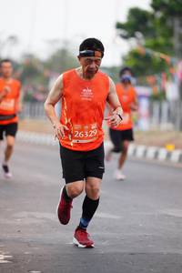 BIB: 26329
                            <button type="button" onclick="openModal(12337381)" class="btn btn-primary btn-sm float-right btn-popup" data-toggle="modal" data-target=".modal-high-quality">
                        <i class="fas fa-shopping-cart"></i> Add to Cart
                    </button>
                                            <button type="button" onclick="isThisMe(12337381, true)" class="btn btn-success btn-sm float-right btn-popup btn-isme hidden" data-toggle="tooltip" data-placement="bottom" title="นี่คือรูปของคุณใช่ไหม คลิกที่นี่เพื่อเอาเข้าอัลบั้ม">
                        <i class="fas fa-plus"></i> Add to album
                    </button>
                    <button type="button" onclick="isThisMe(12337381, false)" class="btn btn-warning btn-sm float-right btn-popup btn-isnotme hidden">
                        <i class="fas fa-ban"></i> Remove from album
                    </button>
