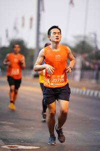 BIB: 20719
                            <button type="button" onclick="openModal(12334733)" class="btn btn-primary btn-sm float-right btn-popup" data-toggle="modal" data-target=".modal-high-quality">
                        <i class="fas fa-shopping-cart"></i> Add to Cart
                    </button>
                                            <button type="button" onclick="isThisMe(12334733, true)" class="btn btn-success btn-sm float-right btn-popup btn-isme hidden" data-toggle="tooltip" data-placement="bottom" title="นี่คือรูปของคุณใช่ไหม คลิกที่นี่เพื่อเอาเข้าอัลบั้ม">
                        <i class="fas fa-plus"></i> Add to album
                    </button>
                    <button type="button" onclick="isThisMe(12334733, false)" class="btn btn-warning btn-sm float-right btn-popup btn-isnotme hidden">
                        <i class="fas fa-ban"></i> Remove from album
                    </button>