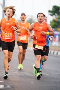 BIB: 26325, 20961
                            <button type="button" onclick="openModal(12337844)" class="btn btn-primary btn-sm float-right btn-popup" data-toggle="modal" data-target=".modal-high-quality">
                        <i class="fas fa-shopping-cart"></i> Add to Cart
                    </button>
                                            <button type="button" onclick="isThisMe(12337844, true)" class="btn btn-success btn-sm float-right btn-popup btn-isme hidden" data-toggle="tooltip" data-placement="bottom" title="นี่คือรูปของคุณใช่ไหม คลิกที่นี่เพื่อเอาเข้าอัลบั้ม">
                        <i class="fas fa-plus"></i> Add to album
                    </button>
                    <button type="button" onclick="isThisMe(12337844, false)" class="btn btn-warning btn-sm float-right btn-popup btn-isnotme hidden">
                        <i class="fas fa-ban"></i> Remove from album
                    </button>